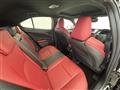 2019 Lexus UX
