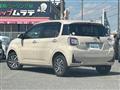2022 Toyota Passo