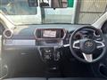 2022 Toyota Passo
