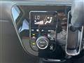 2022 Toyota Passo