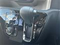 2022 Toyota Passo