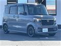 2024 Honda N BOX