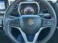 2019 Suzuki Spacia