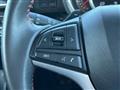 2019 Suzuki Spacia
