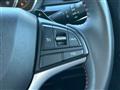 2019 Suzuki Spacia