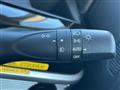 2019 Suzuki Spacia