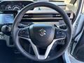 2022 Suzuki Wagon R