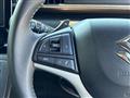 2022 Suzuki Wagon R
