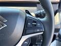 2022 Suzuki Wagon R