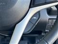 2022 Suzuki Wagon R