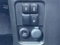 2022 Suzuki Wagon R