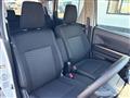 2022 Suzuki Wagon R