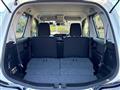 2022 Suzuki Wagon R