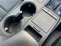 2021 Lexus IS