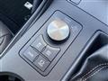 2021 Lexus IS