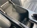 2021 Lexus IS