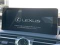 2021 Lexus IS
