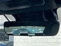 2021 Lexus IS