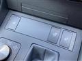 2021 Lexus IS