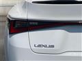 2021 Lexus IS
