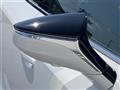 2021 Lexus IS