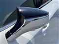 2021 Lexus IS