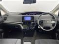 2013 Toyota Estima