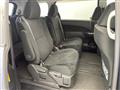 2013 Toyota Estima
