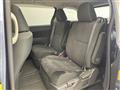2013 Toyota Estima