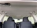 2013 Toyota Estima