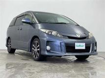 2013 Toyota Estima