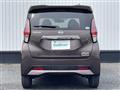 2020 Nissan DAYZ