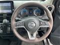 2020 Nissan DAYZ