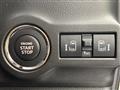 2025 Suzuki Spacia