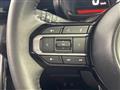 2025 Suzuki Spacia