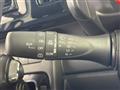 2025 Suzuki Spacia