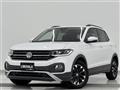 2020 Volkswagen Volkswagen Others