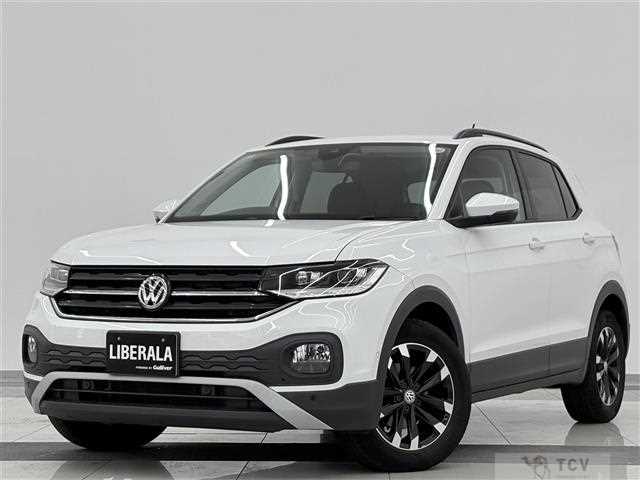 2020 Volkswagen Volkswagen Others
