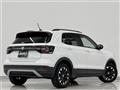 2020 Volkswagen Volkswagen Others