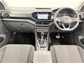 2020 Volkswagen Volkswagen Others