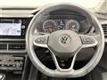 2020 Volkswagen Volkswagen Others