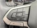 2020 Volkswagen Volkswagen Others