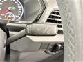 2020 Volkswagen Volkswagen Others