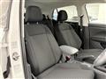 2020 Volkswagen Volkswagen Others