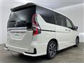 2022 Nissan Serena