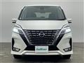 2022 Nissan Serena