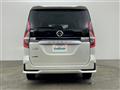 2022 Nissan Serena