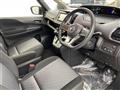 2022 Nissan Serena