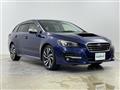 2019 Subaru Levorg