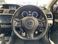 2019 Subaru Levorg
